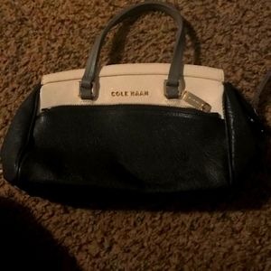 Ladies purse